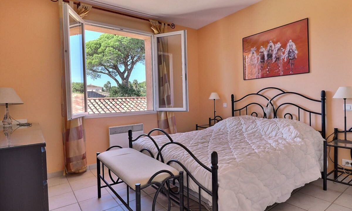 1515-05112025-062219-8