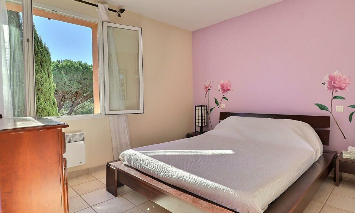 1515-05112025-062219-9