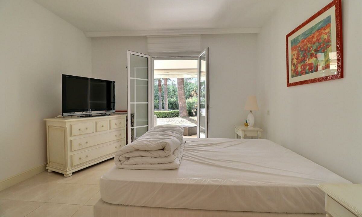 1499-03122025-052519-4