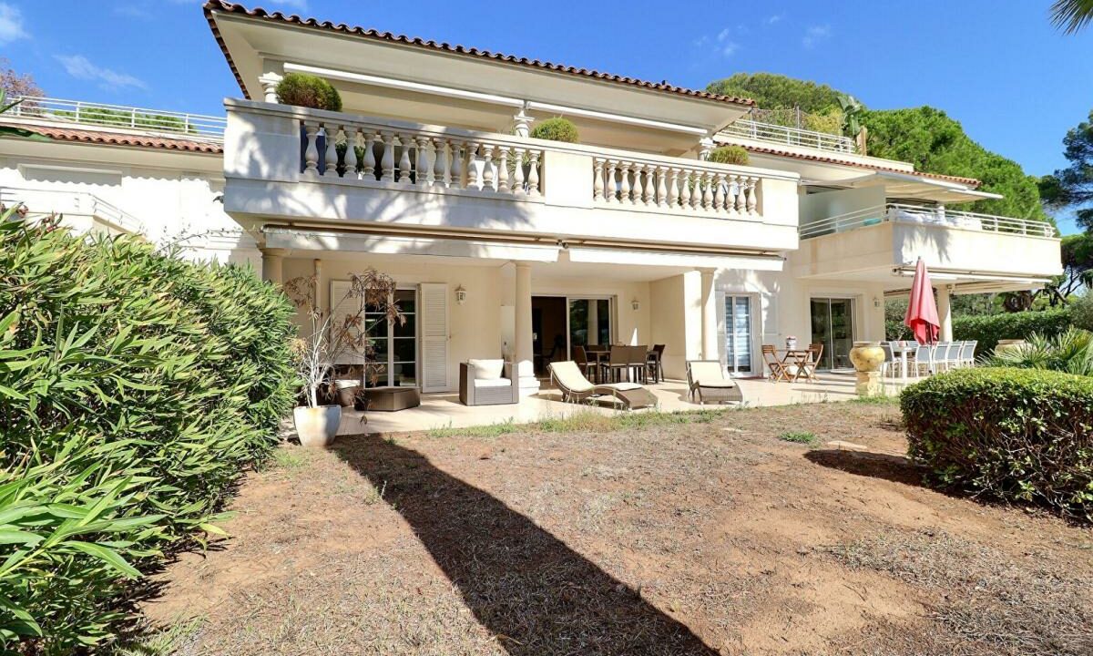 1499-03122025-052519-6