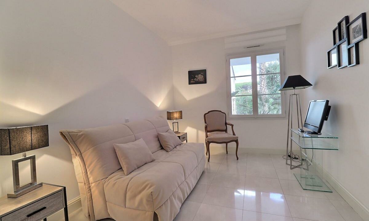 1499-03122025-052519-7