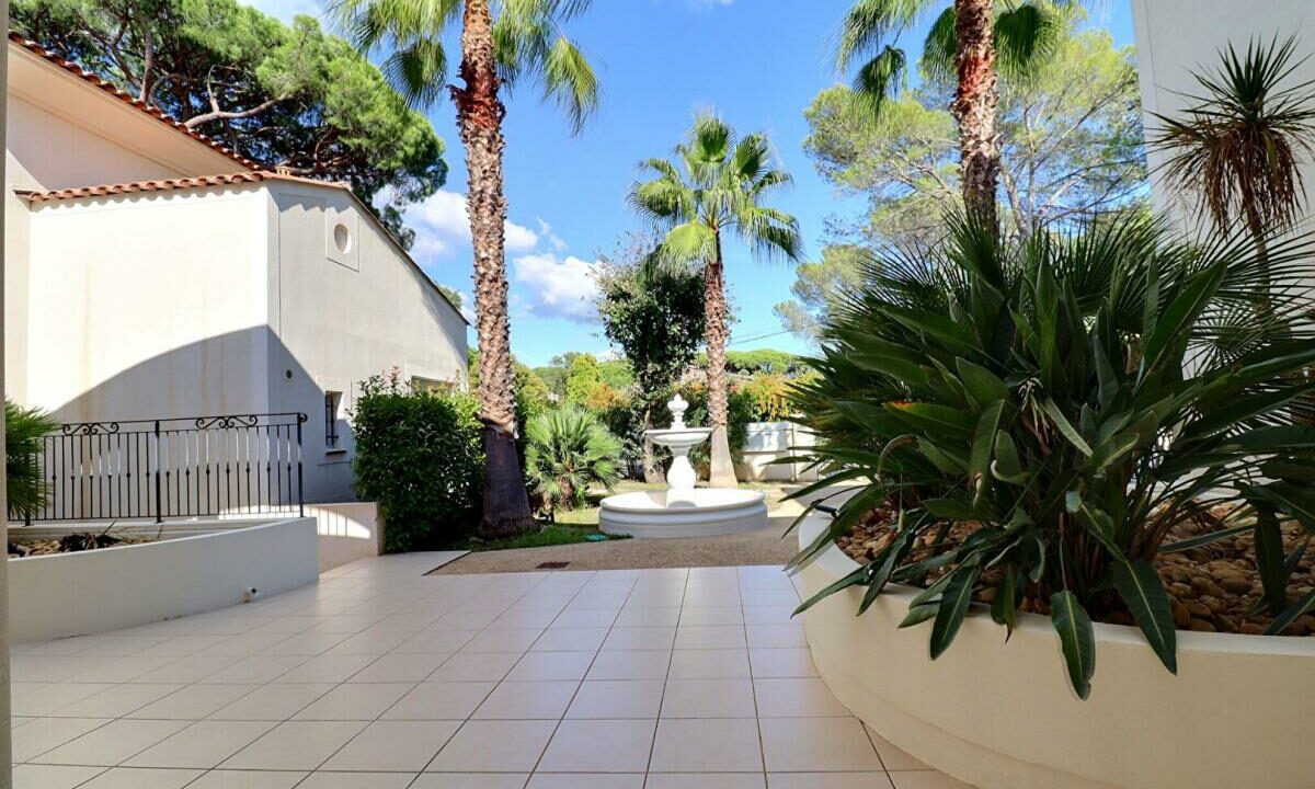 1499-03122025-052519-8