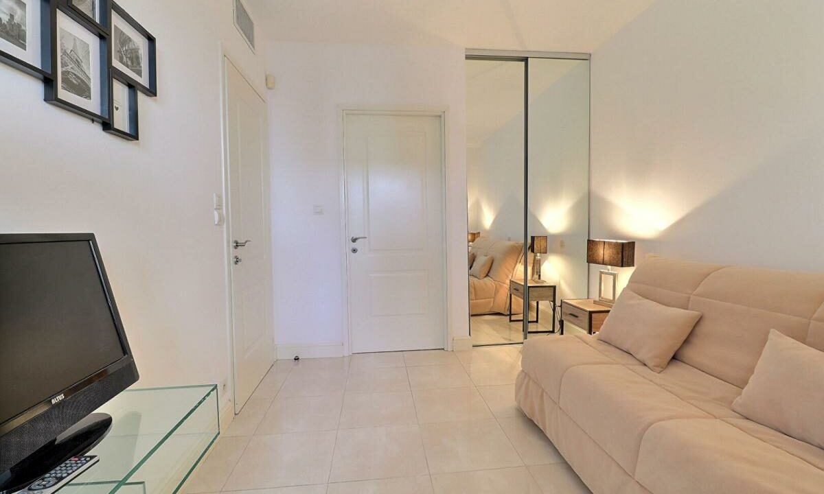 1499-03122025-052519-9