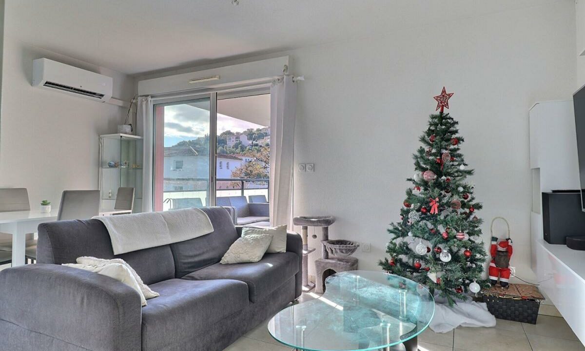 1531-09122025-044829-1