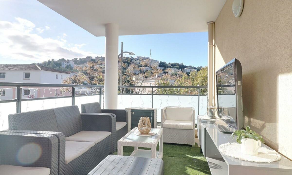 1531-09122025-044829