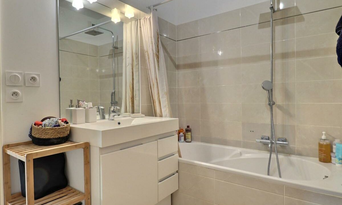 1531-09122025-044829-5