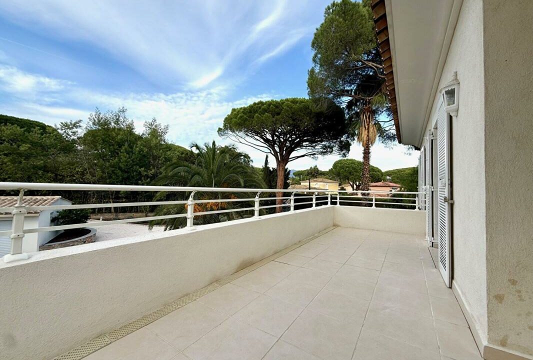 1532-12122025-050646-16