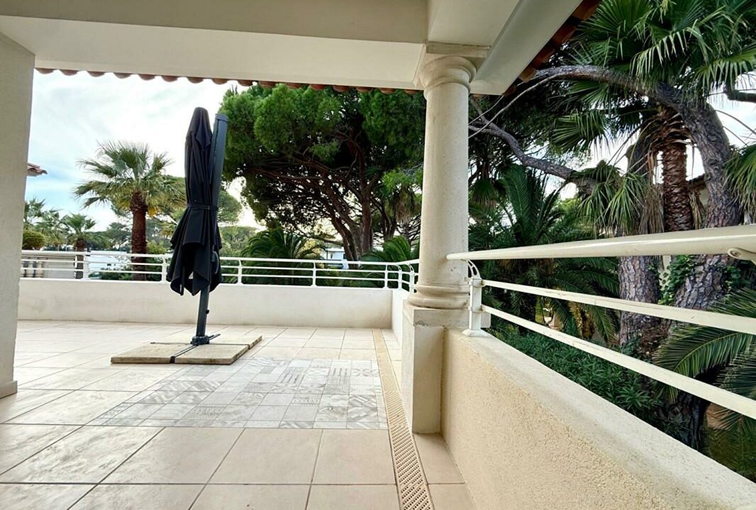 1532-12122025-050646-17