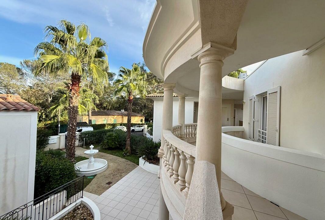 1532-12122025-050646-7