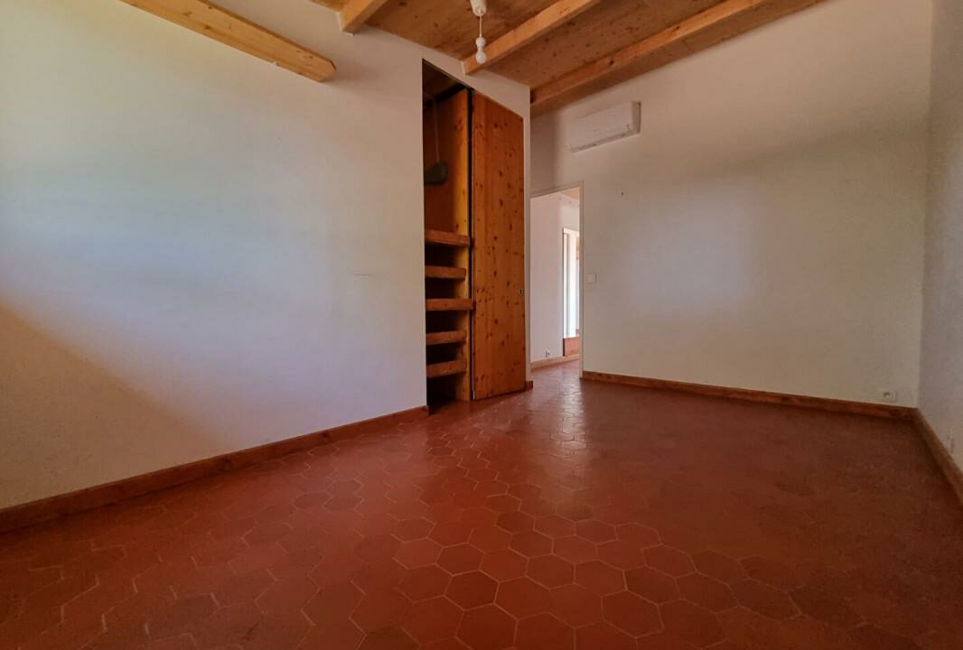 955-01122025-043811-10