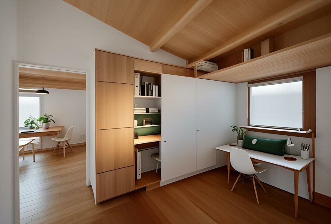 955-01122025-043811-11