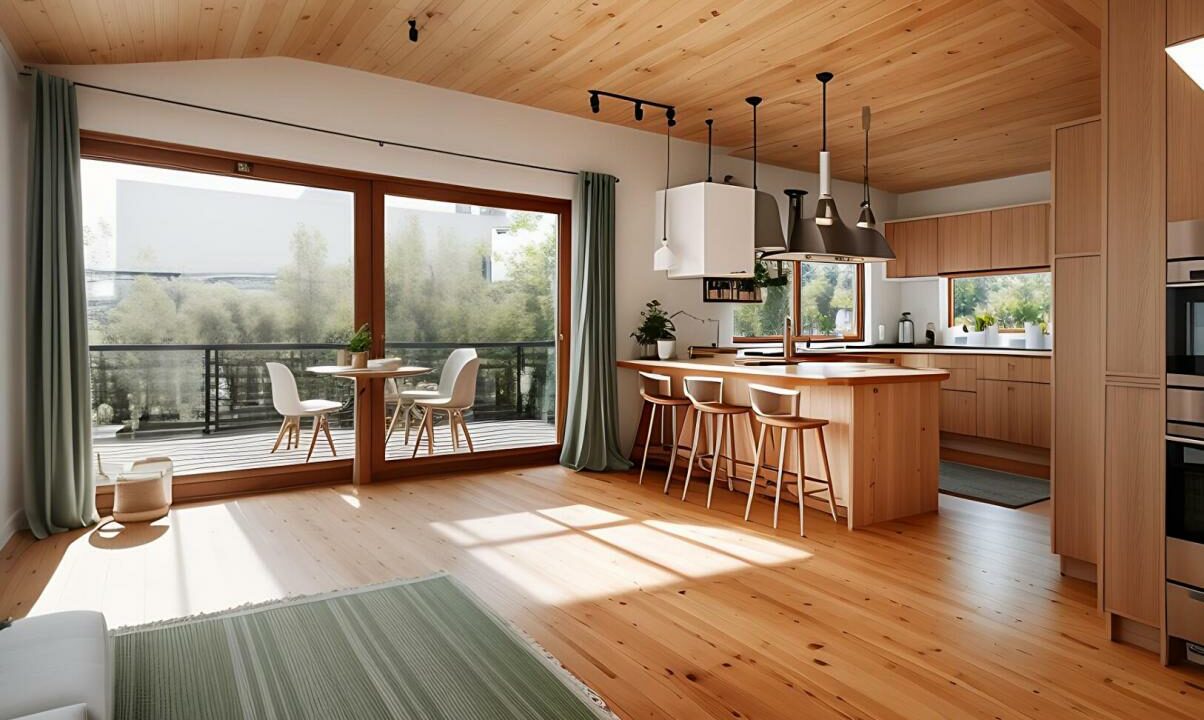 955-01122025-043811-2