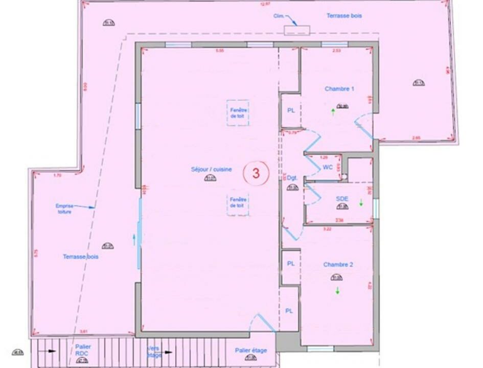 955-01122025-043811-3