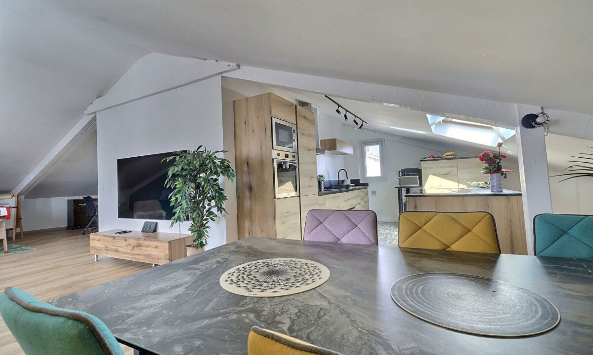 1475-14012026-140345-1