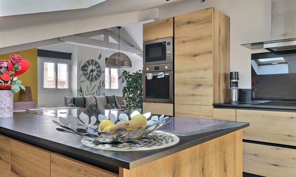 1475-14012026-140345-3