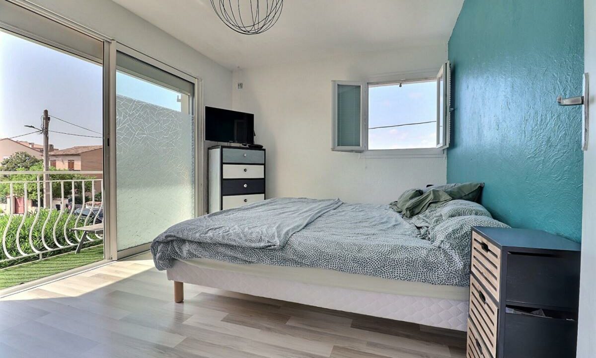 1475-14012026-140345-5