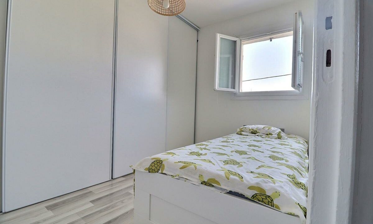 1475-14012026-140345-6