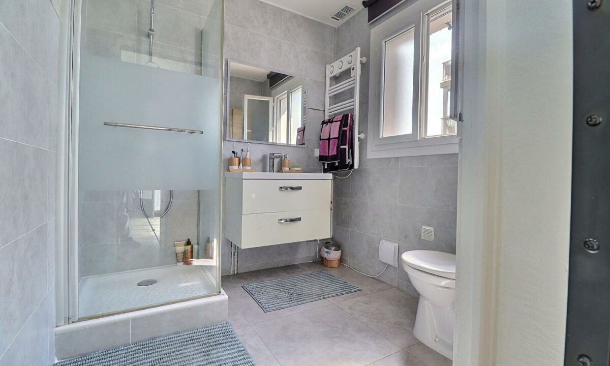 1475-14012026-140345-7