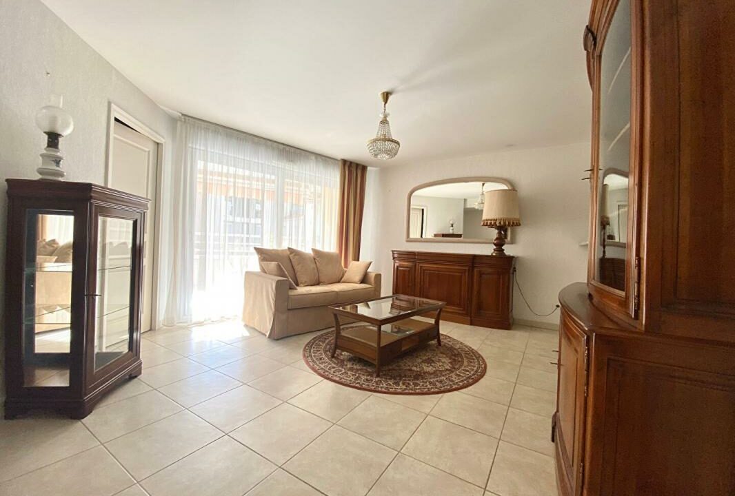 1516-08012026-044907-2