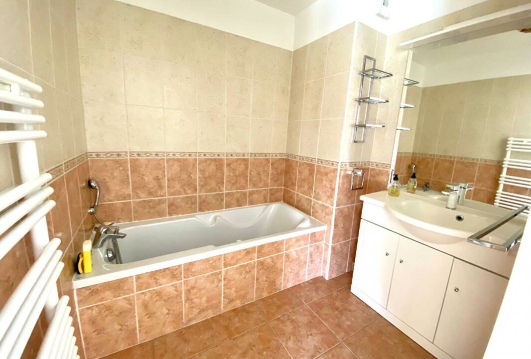 1516-08012026-044907-7