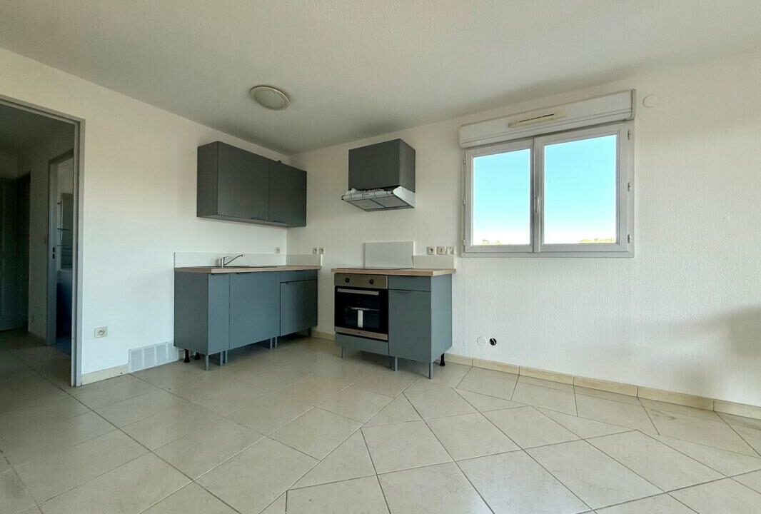 1519-14012026-140355-1