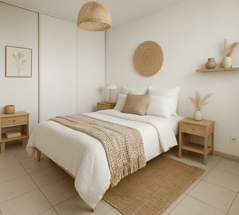 1519-14012026-140355-3