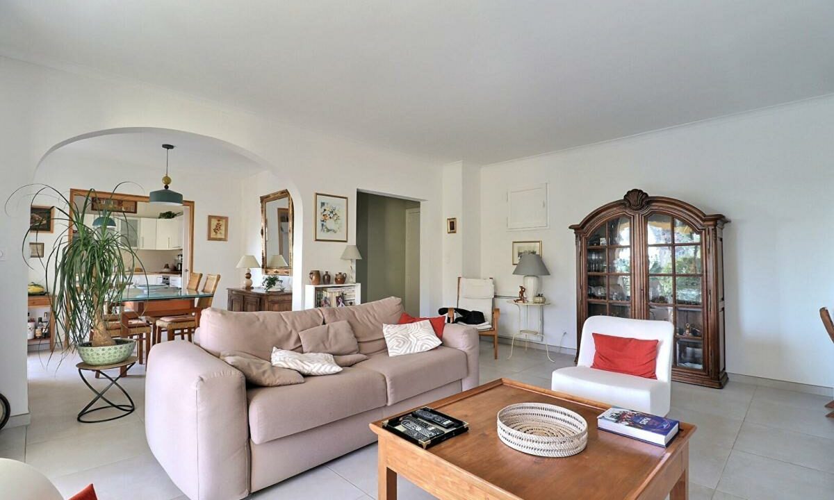 1522-10012026-050347-10