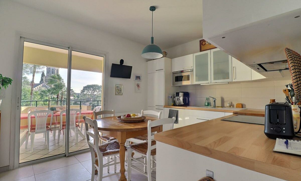 1522-10012026-050347-11