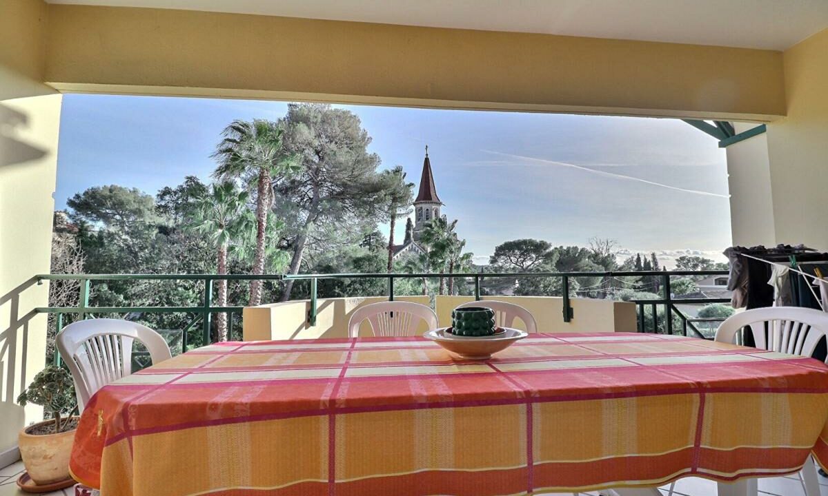 1522-10012026-050347-12