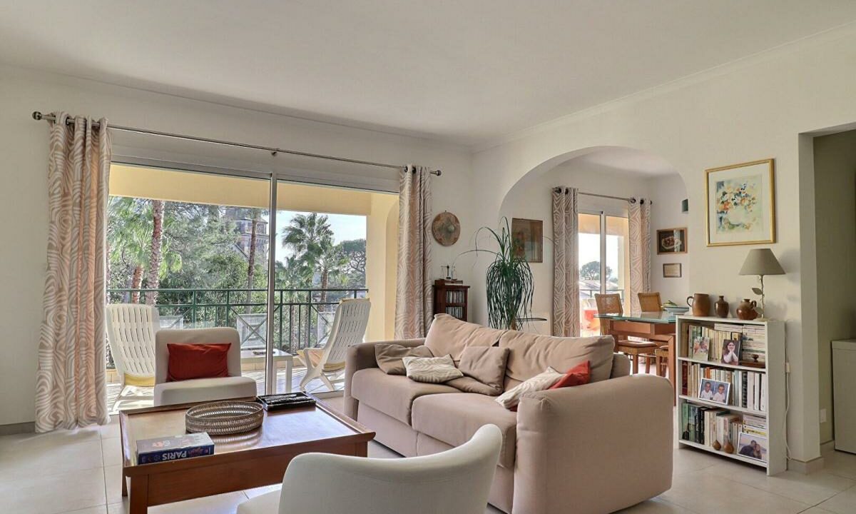 1522-10012026-050347