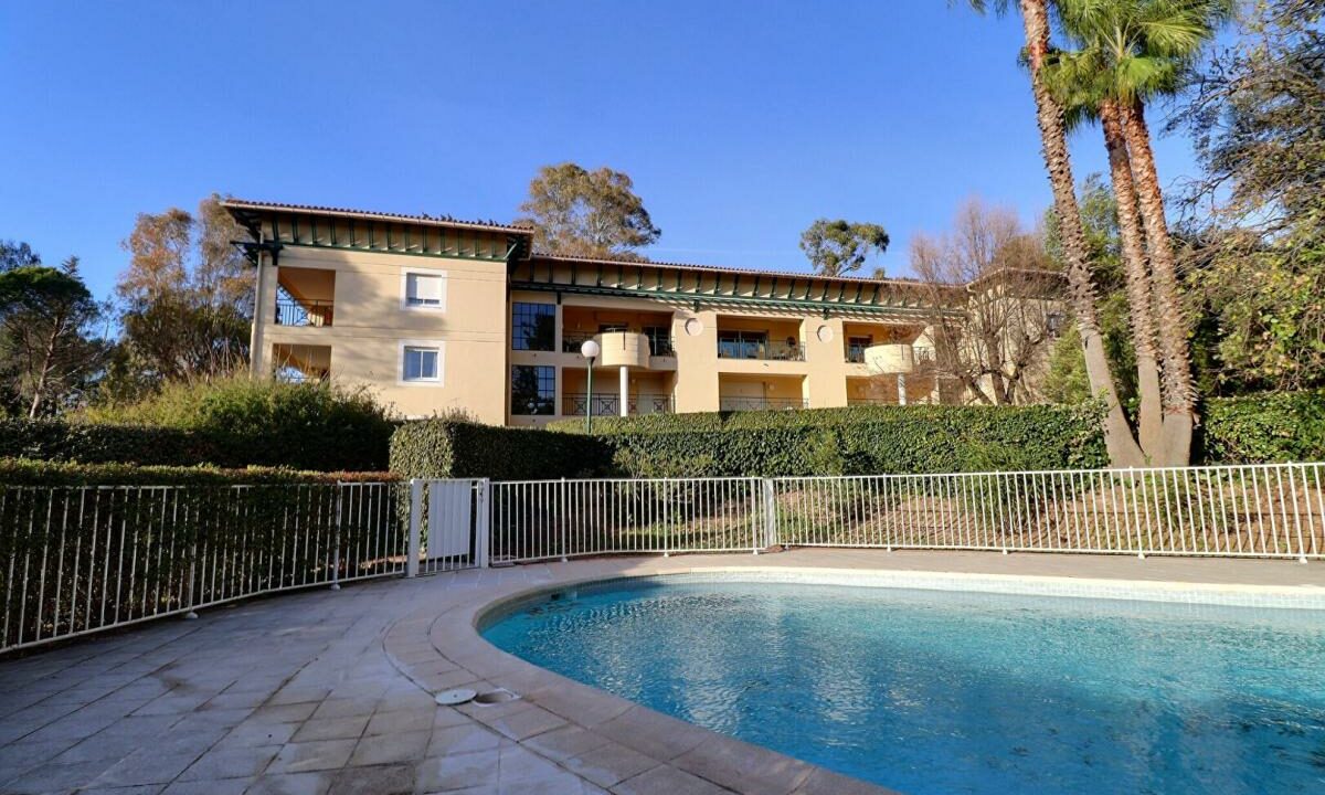 1522-10012026-050347-2