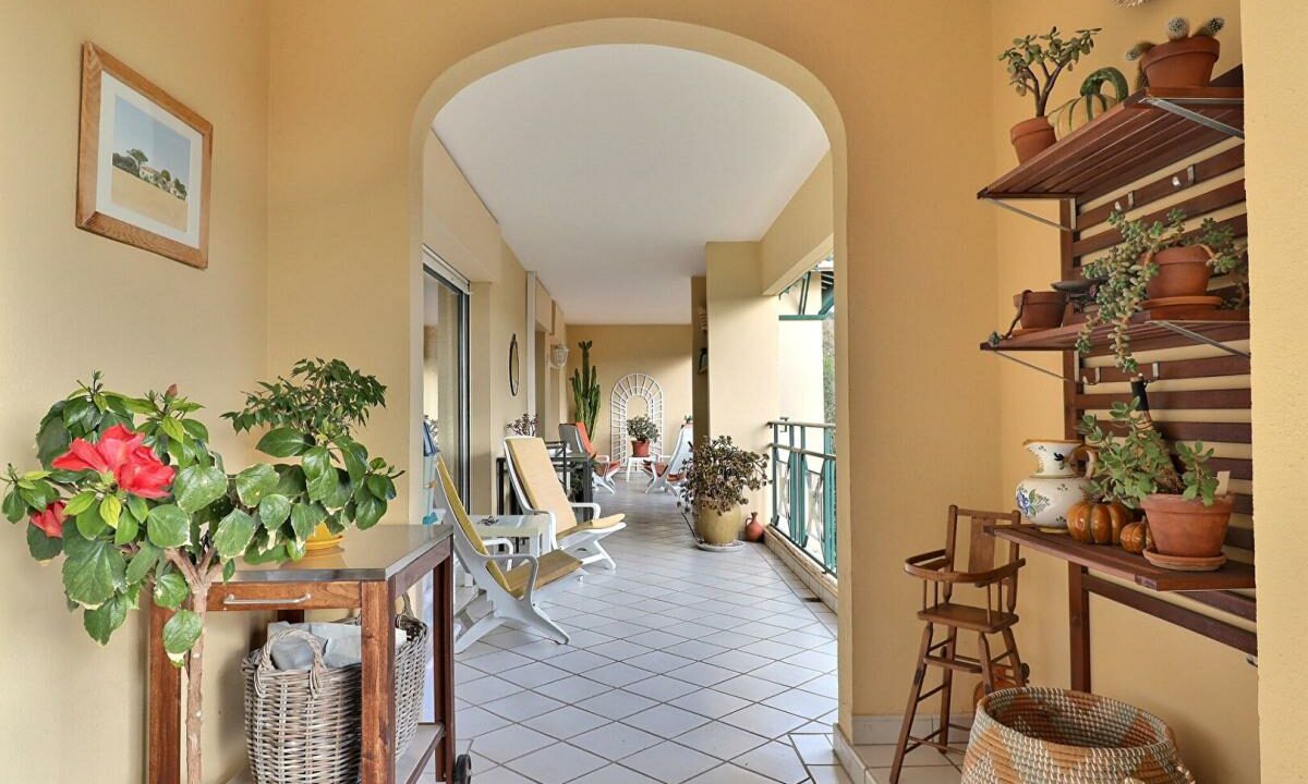 1522-10012026-050347-3