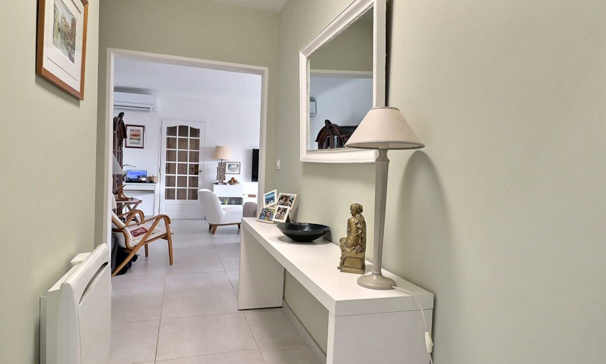 1522-10012026-050347-6