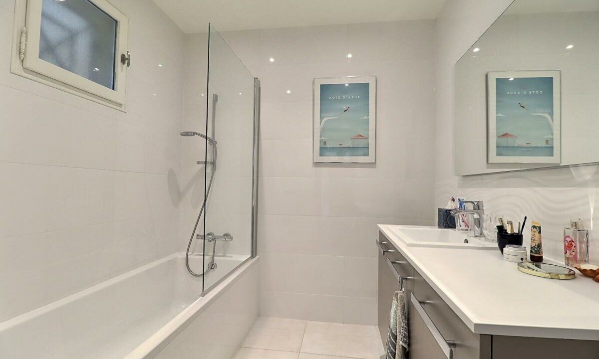 1522-10012026-050347-7