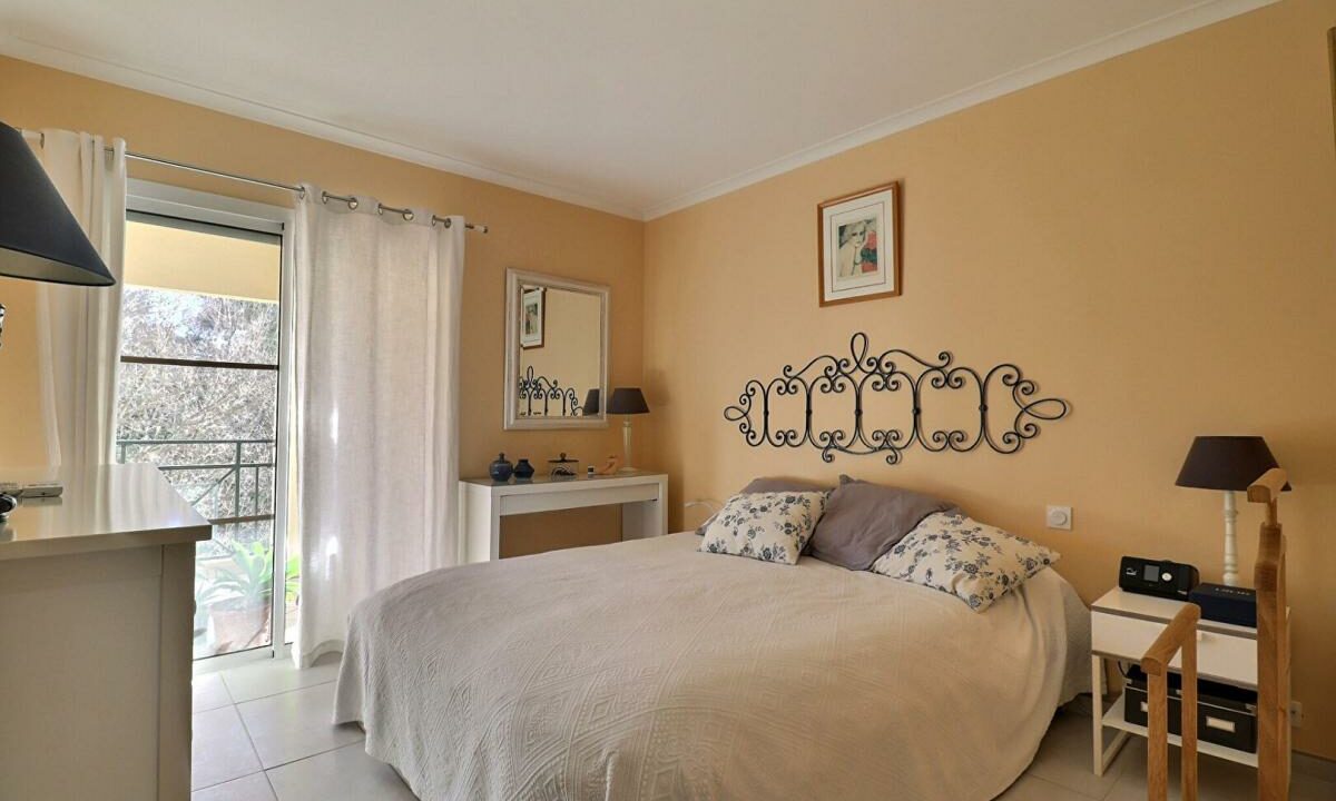 1522-10012026-050347-8