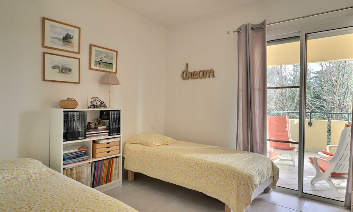 1522-10012026-050347-9