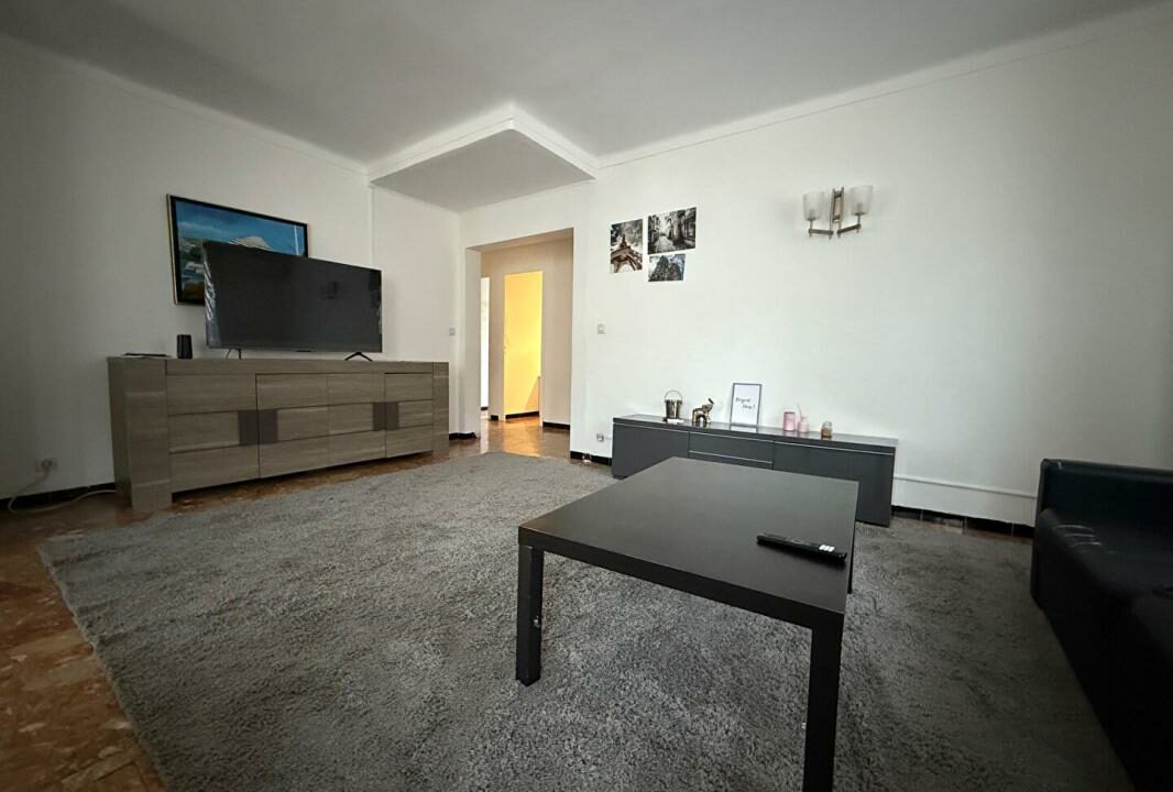 1536-06012026-045437-2