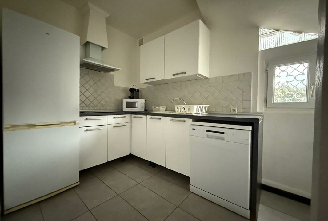 1536-06012026-045437-3