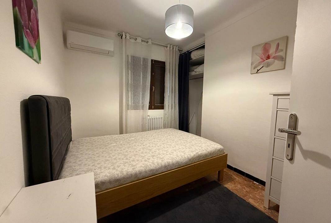 1536-06012026-045437-4