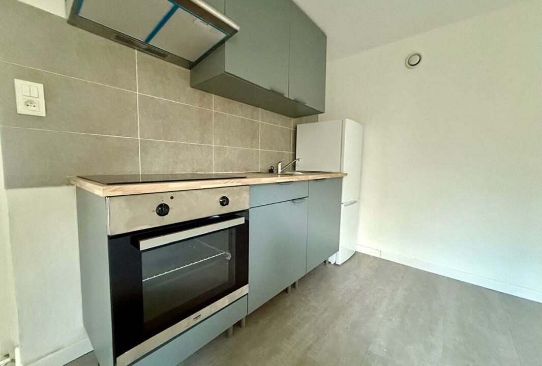 1537-14012026-140356-1