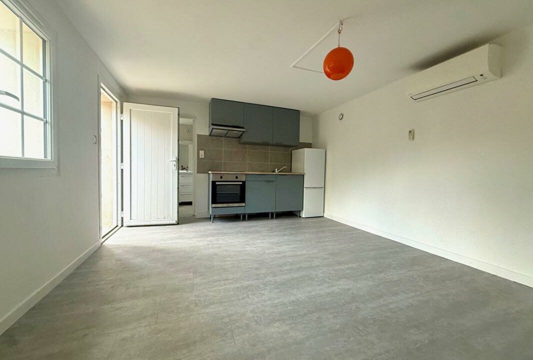 1537-14012026-140356