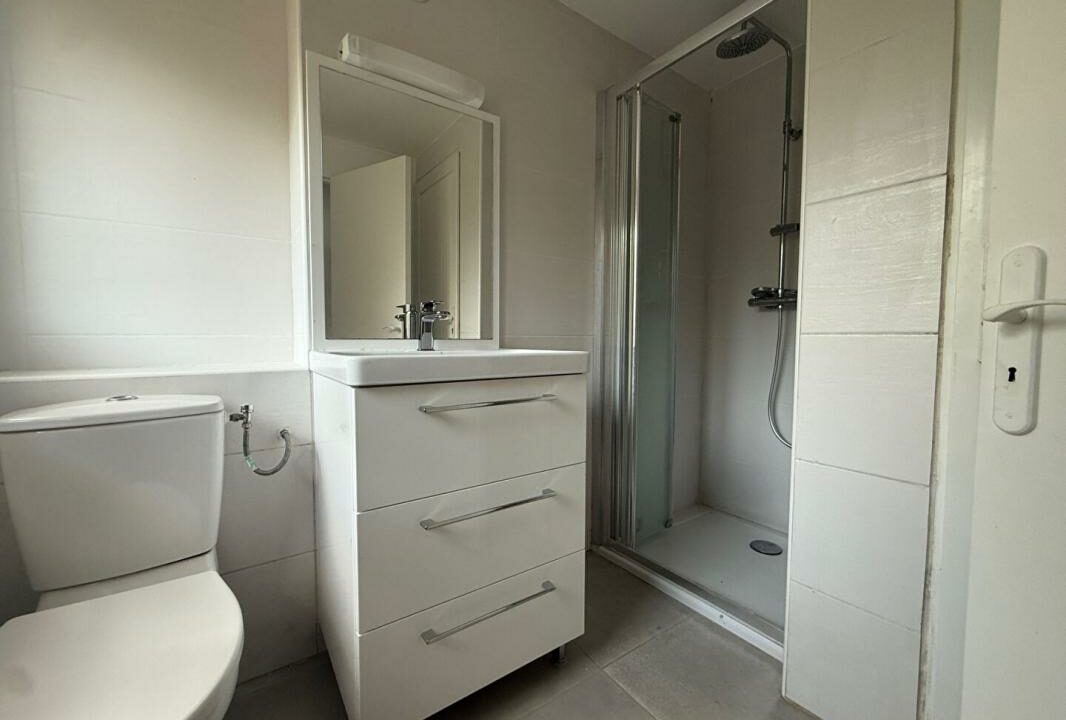 1537-14012026-140356-2