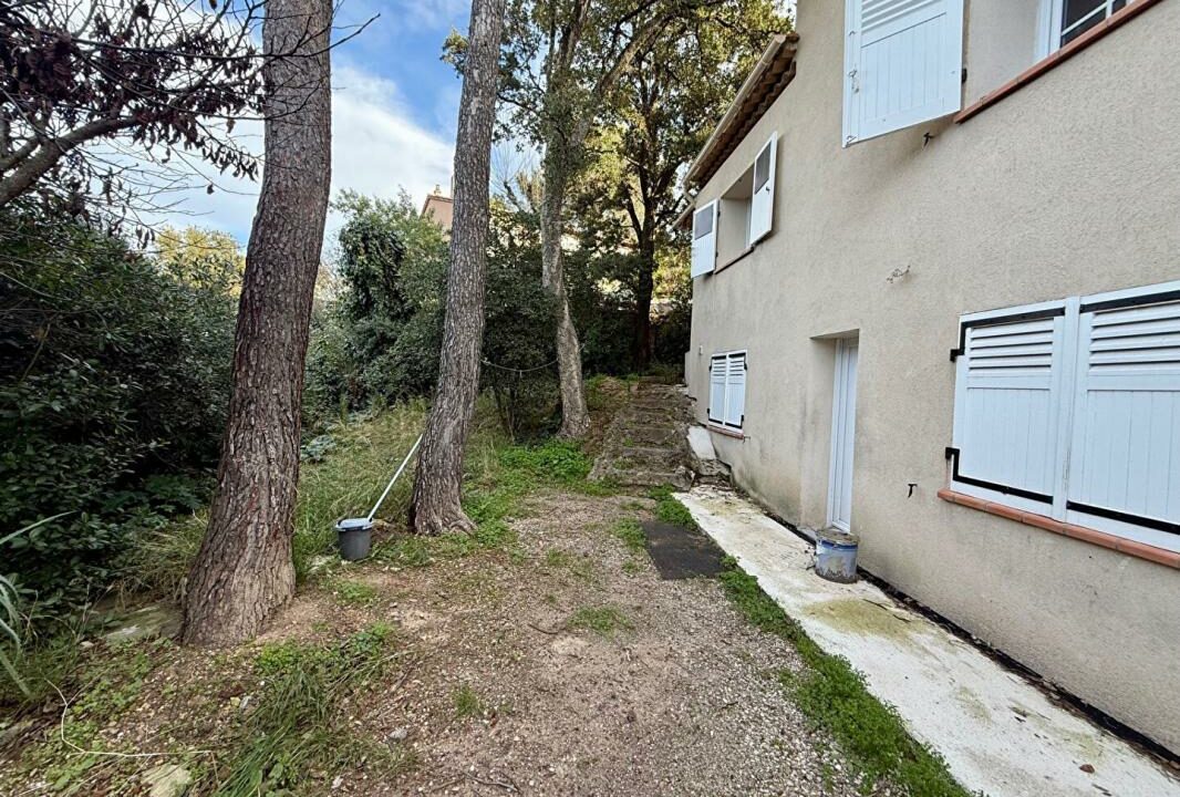 1537-14012026-140356-3