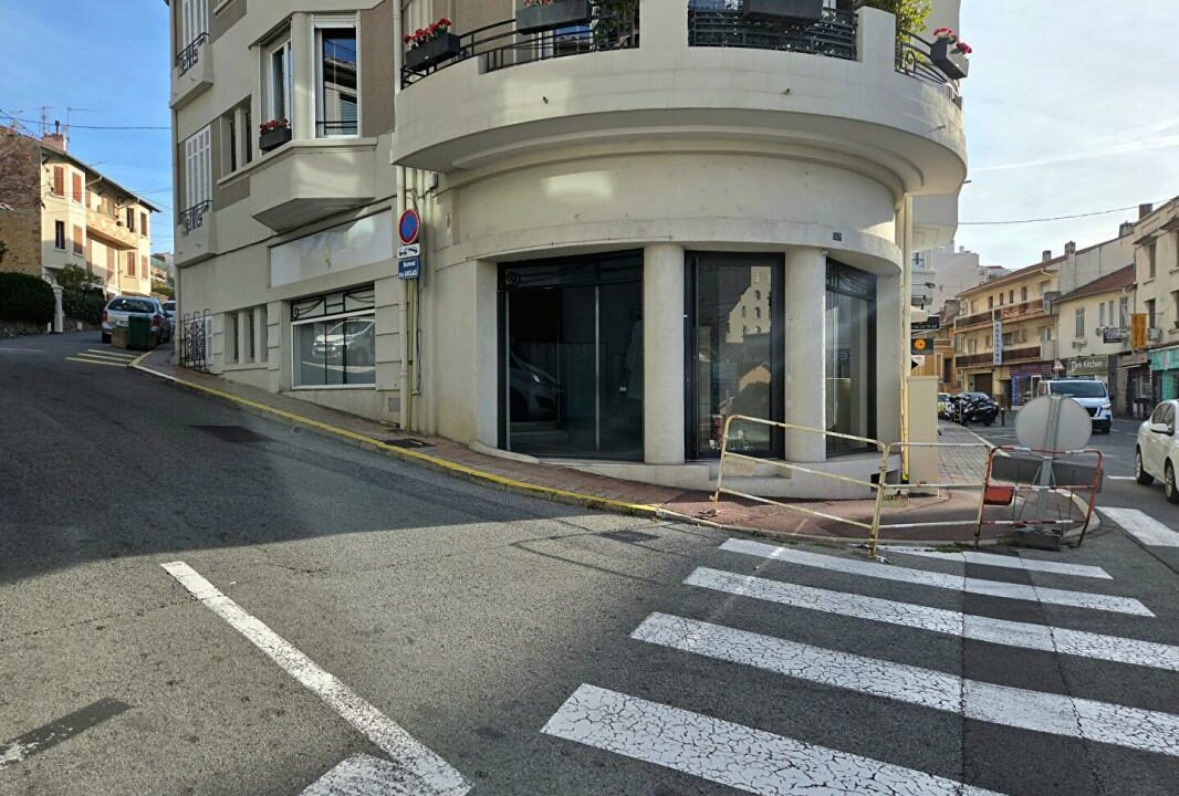 1542-15012026-042936-1