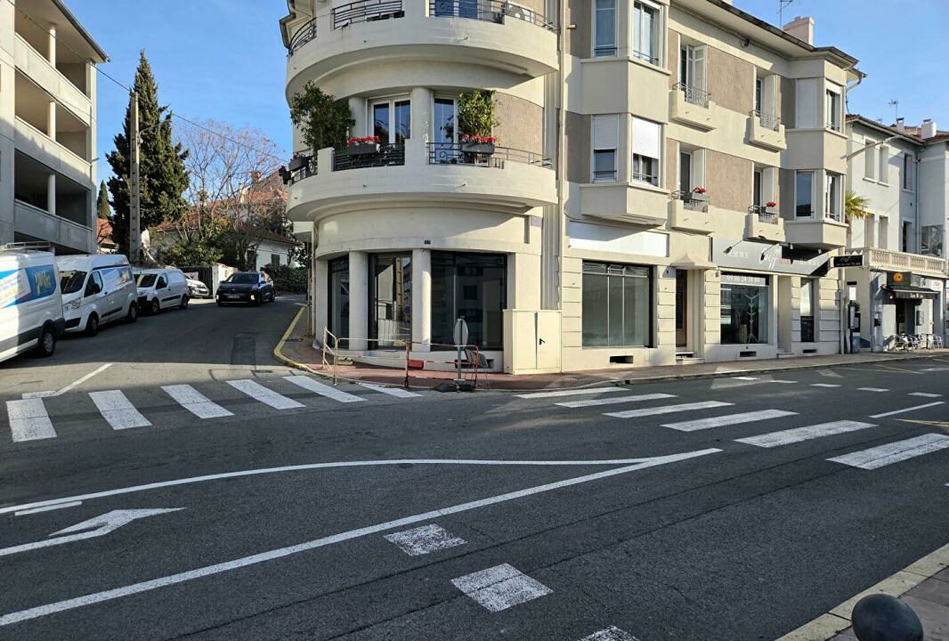 1542-15012026-042936