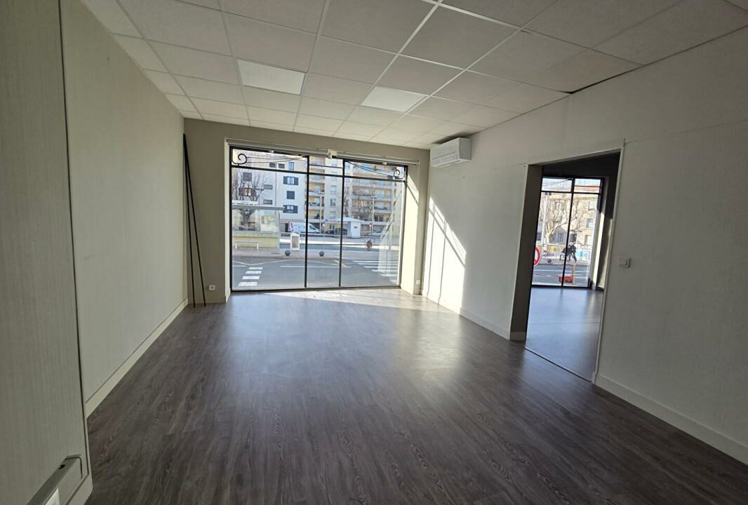 1542-15012026-042936-3