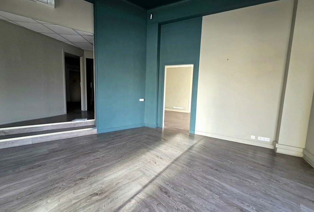 1542-15012026-042936-4