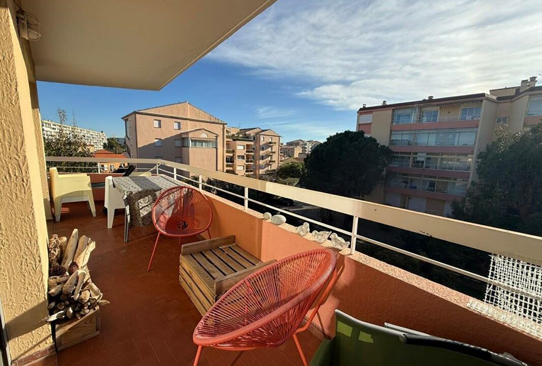 1545-30012026-144654