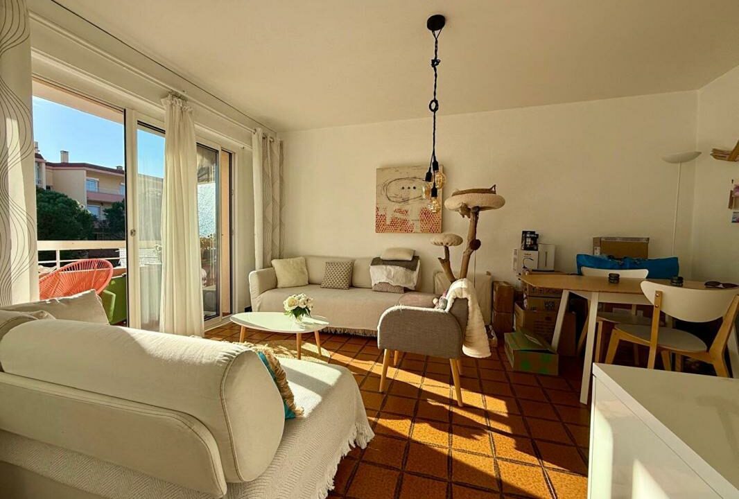 1545-30012026-144654-2