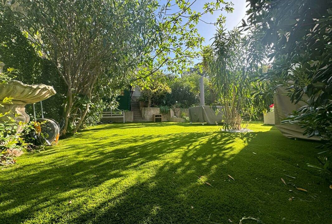 1355-19022026-182025-11